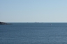 Dintelborg